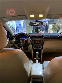 سوزوکی سیاز